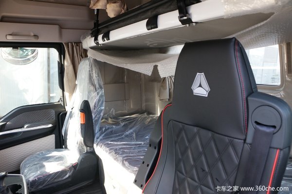 ���ֱ��1��&nbsp;�����ǵ¿�G7ǣ����������