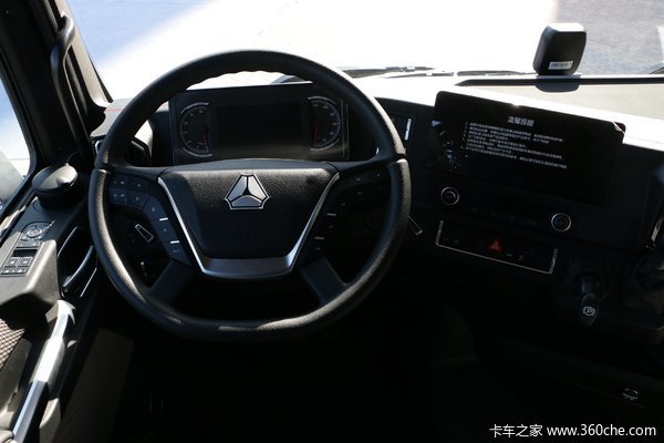 ���ֱ��1��&nbsp;�����ǵ¿�G7ǣ����������