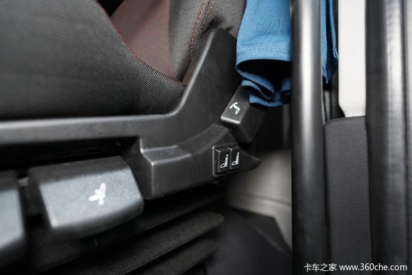 解放J6L载货车晋中市火热促销中 让利高达0.5万