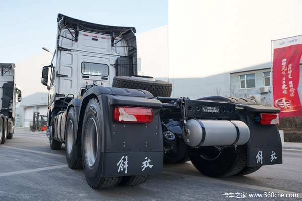 �Ż�&nbsp;3��&nbsp;���ͺ��ؽ��J7&nbsp;560����ǣ����������