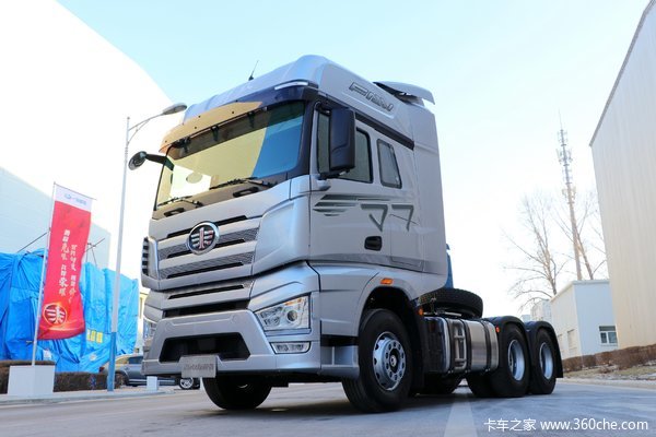 �Ż�&nbsp;3��&nbsp;���ͺ��ؽ��J7&nbsp;560����ǣ����������