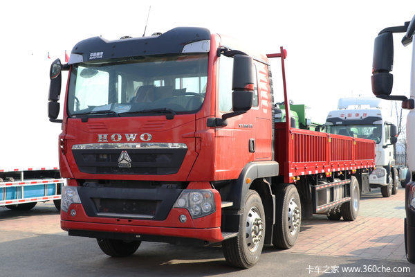 tx载货车日照市火热促销中 让利最高达1万_新格汽车优惠促销_卡车之家