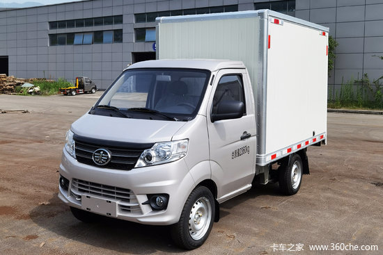 һ EV 2.3T 2.7׵Ŵ綯ʽ΢(CA5020XXYC90LEV)35.9kWh