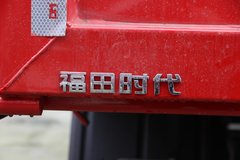 时代金刚自卸车岳阳市火热促销中 让利高达0.3万