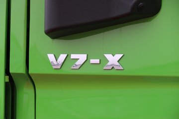 йɶó V7-X 31T 8X4 綯жʽ(񴴼)ͼƬ