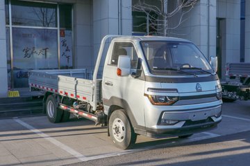 重汽howo轻卡小帅载货车图片大全_重汽howo轻卡小帅载货车图片库_卡车