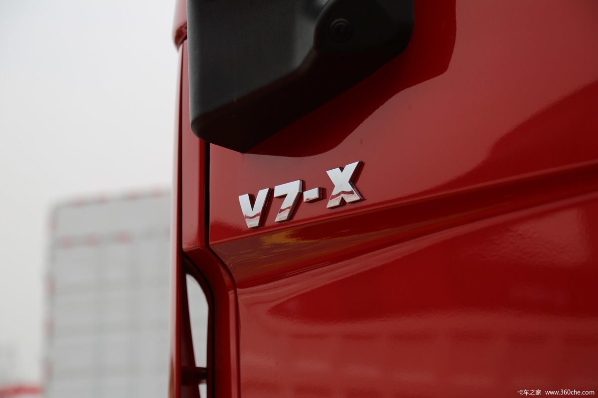 йɶó V7-X 460 6X4 ǣ()                                                