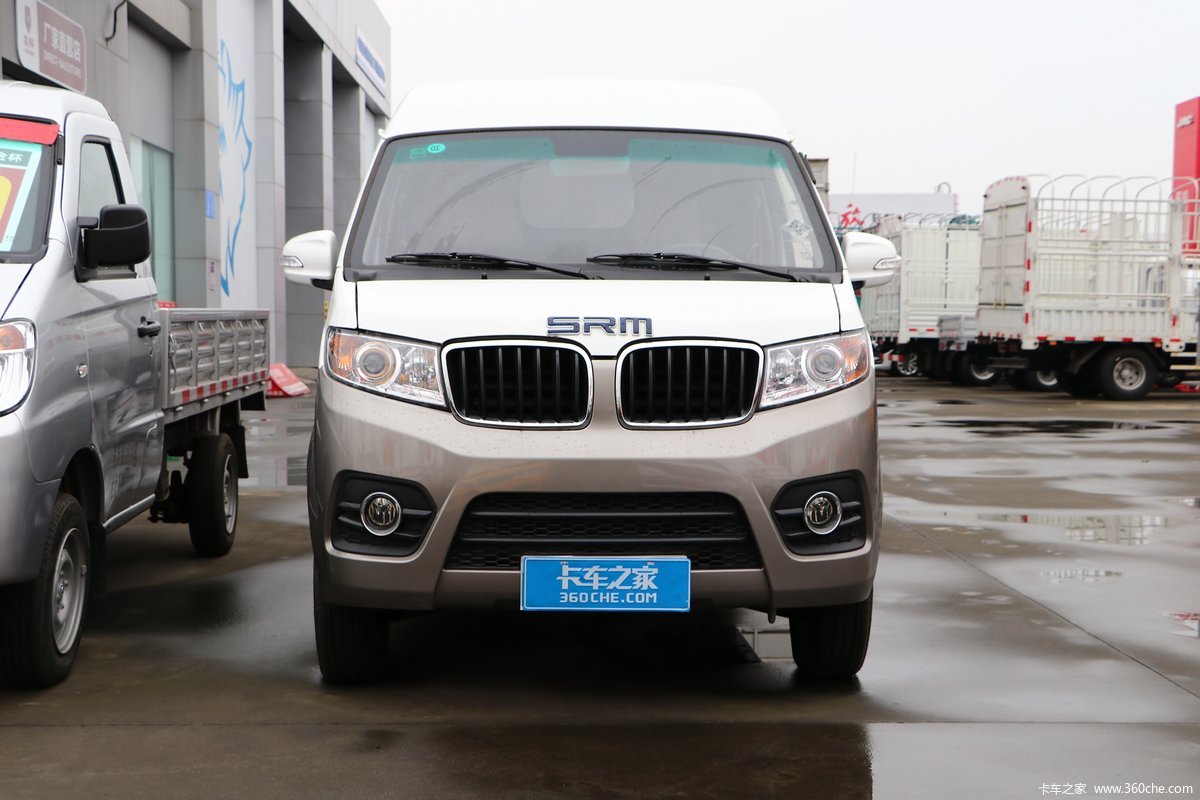  ºʨX30L 82 1.5Lջ(CNG)()(JKC5020XXY-U6CTX)