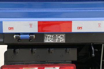  V6 152 4.22׵Ῠ(HFC1048P31K4C7S) ͼƬ