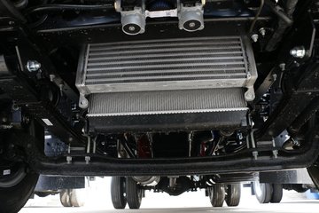  V6 152 4.22׵Ῠ(HFC1048P31K4C7S)ͼƬ