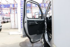 开瑞 优劲T70 尊享版 1.5L 116马力 汽油 3.4米单排厢式微卡(国六)(SQR5032XXYH06)