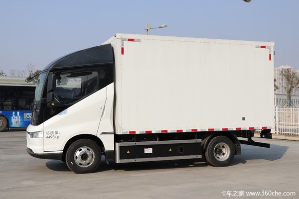 �ۺ��Ż�3��&nbsp;�Ƽ��б���ı��ǵ�T5�綯�Ῠ20�򲻵����ؼ�