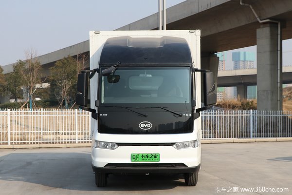 �ۺ��Ż�3��&nbsp;�Ƽ��б���ı��ǵ�T5�綯�Ῠ20�򲻵����ؼ�