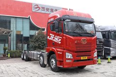 解放JH6载货车周口市火热促销中 让利高达1万