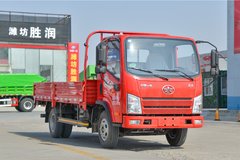 虎VR载货车徐州市火热促销中 让利高达0.68万