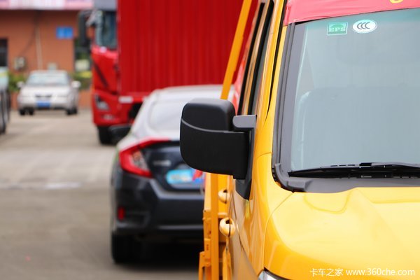 邵阳市鑫源T22S载货车系列，打折优惠，降1万，赶快抢购！