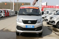 优惠0.1万 济南市新豹T1载货车火热促销中