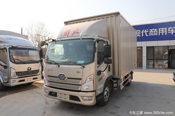 领途载货车徐州市火热促销中 让利高达0.88万