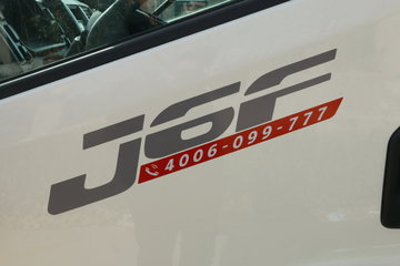  J6F 130 3.82ŰῨ(CA1045P40K50L2E6A84)ͼƬ