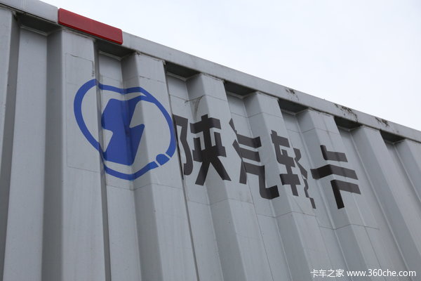 优惠 0.3万 安阳德龙K3000载货车促销中