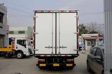  K6 160 4.2׵س()(EQ5041XLC3CDFAC) ͼƬ