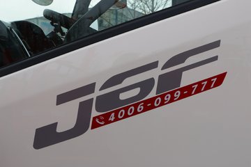  J6F 130 3.78ŰῨ()(CA1040P40K59L2E6A84)ͼƬ