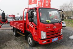 虎VR载货车南阳市火热促销中 让利高达0.3万