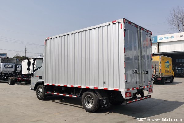 ���۴���&nbsp;&nbsp;&nbsp;���������ػ�������11.09��