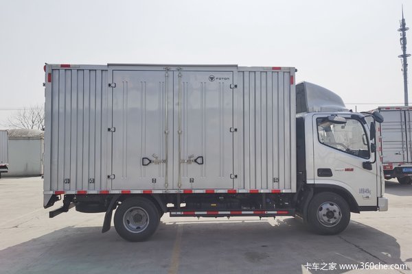 ���۴���&nbsp;&nbsp;&nbsp;���������ػ�������11.09��