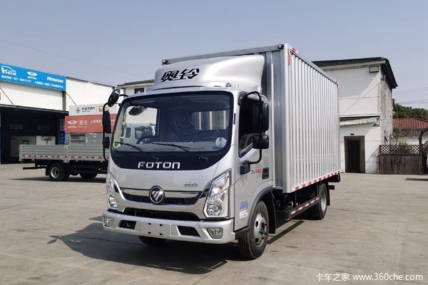 ���۴���&nbsp;&nbsp;&nbsp;���������ػ�������11.09��