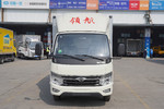  ʱ캽S1 1.5L 129 CNG 4.22׵ŲդʽС()(BJ5035CCY4JC7-31)ͼƬ