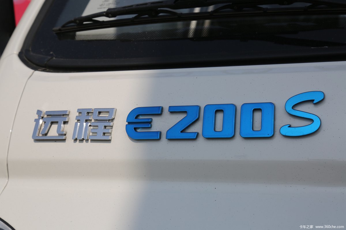 E200S 4 2T 3 53 DNC1047BEVK4 1389428 e200s-4-2t-3-53-dnc1047bevk4-1389428