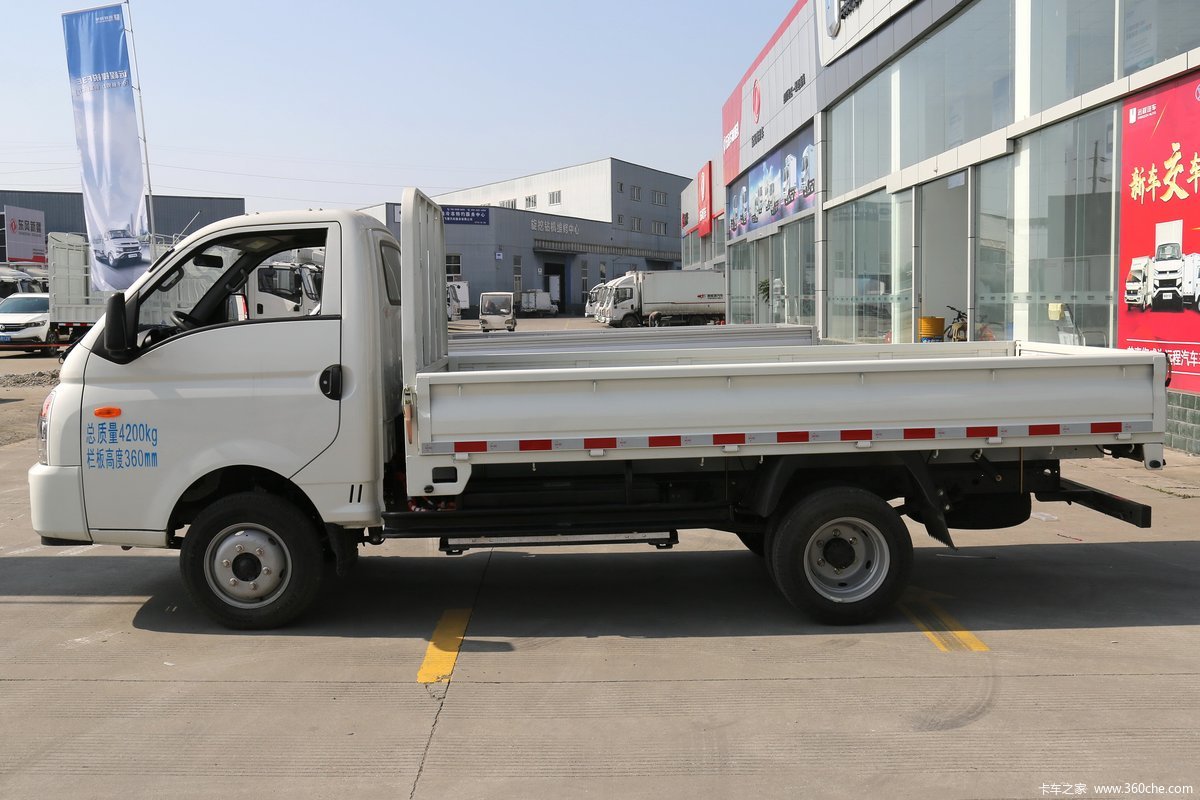 e200s-4-2t-3-53-dnc1047bevk4-1389428