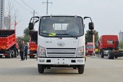 虎VR载货车亳州市火热促销中 让利高达1万