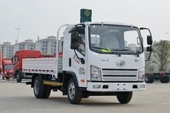 虎VR载货车徐州市火热促销中 让利高达0.88万，欢迎各位进店购