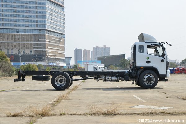 ���۴���&nbsp;������K8��س�����15.73��