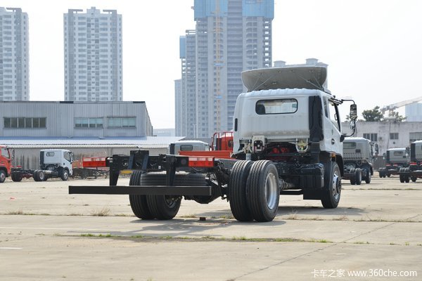 ���۴���&nbsp;������K8��س�����15.73��