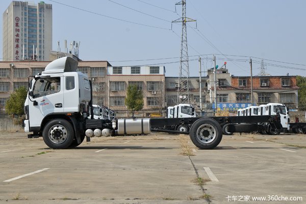 ���۴���&nbsp;������K8��س�����15.73��