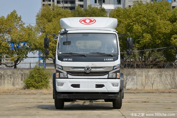 ���۴���&nbsp;������K8��س�����15.73��