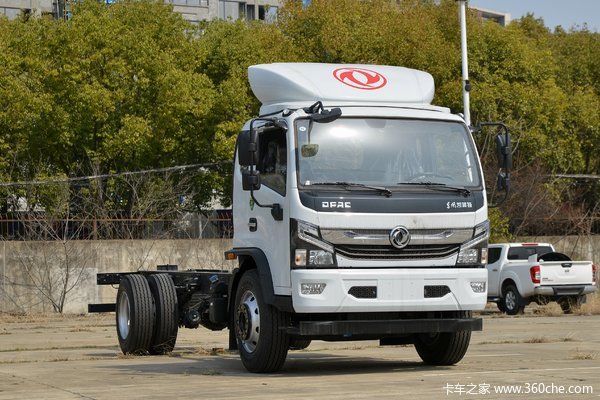 ���۴���&nbsp;������K8��س�����15.73��