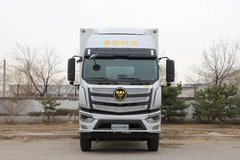 优惠0.5万 伊犁哈萨克自治州欧航R pro系载货车火热促销中
