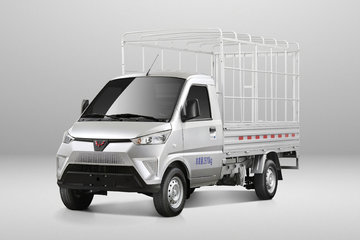 翨 2.5T 3.015׵Ŵ綯դʽ΢(GXA5035CCYEV)41.86kWhͼƬ