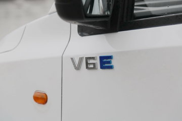 Զ V6E 3T 2.8״綯ջ38.64kWhͼƬ