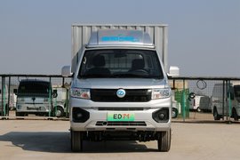 Y ED71 3.5T 3.65׼늄ӂ}ʽ΢60.152kWh