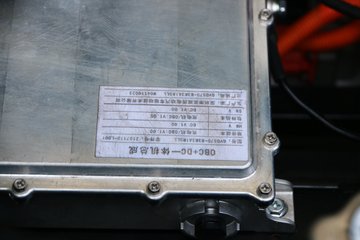  EC55 2.5T 2 4.61״綯ջ41.85kWh ͼƬ