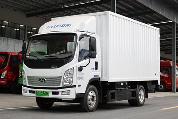 14米单排纯电动仓栅运输车(chm.[91张]最新66热度在售车型(10款)