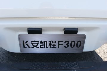  F300 2022 ˰ 1.5L 115  5MT ˫ƤͼƬ