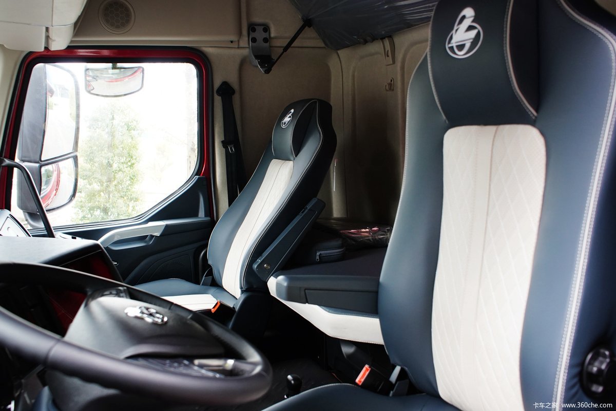 270匹 8档箱&nbsp;还有自动篷布&nbsp;乘龙h5速报