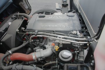  V6 160 4.15׵ʽῨ()(HFC5048XXYP31K5C7S)ͼƬ
