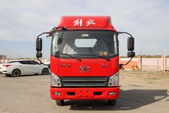 虎V载货车泸州市火热促销中 让利高达1万